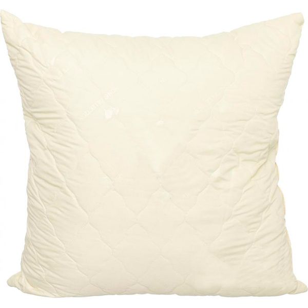 Подушка Natali XL стеганая 70x70 см 1000 г UP! (Underprice)