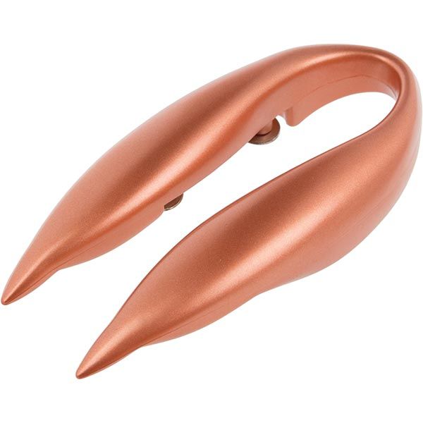 Нож для винной бутылки Copper 10x4,5x2 см 683633 Fackelmann