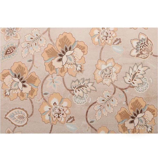 Плитка Cersanit Тріана Паттерн 300х450 мм G1