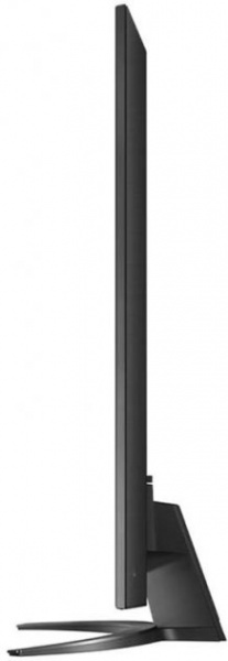 Телевізор LG 50NANO826QB