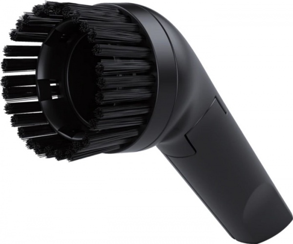 Пылесос Electrolux EL61A4UG grey 