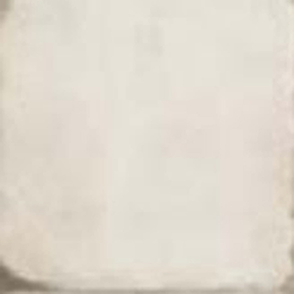 Плитка Mainzu Bottega bianco 20х20 