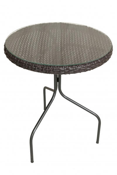 Комплект меблів Космея антрацит 