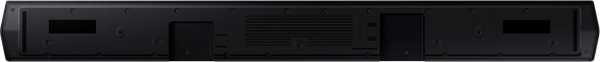 Саундбар Samsung HW-B650/RU
