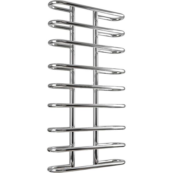 Рушникосушарка Маріо Сахара 900x500 мм