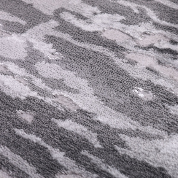 Килим Art Carpet PARIS 71 O 60x110 см 