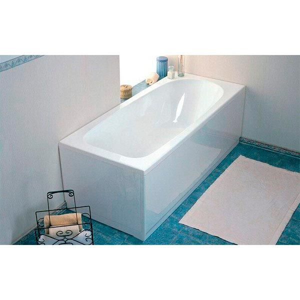 Ванна акрилова Ravak NERIDA 170x75 XАU0000033