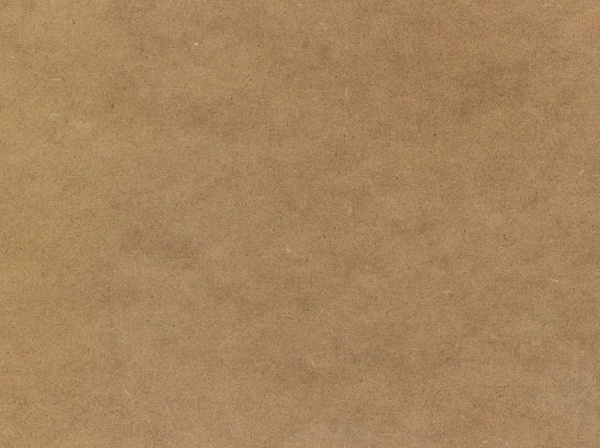 ХДФ шлифованная 2070х1422х2 мм (80513042)