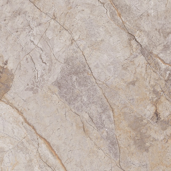 Плитка Allore Group Romano Beige F P NR Mat (74,4) 47x47 