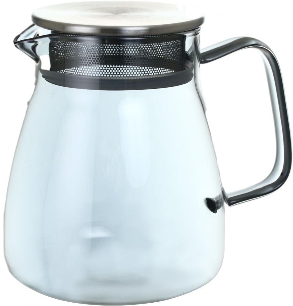 Чайник заварочный Flamberg Mulanje 850 мл