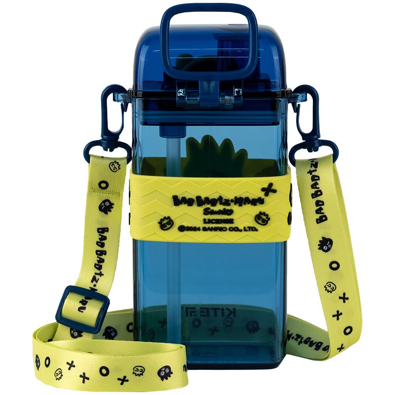 Пляшка для води KITE HK24-1203-2 500 мл