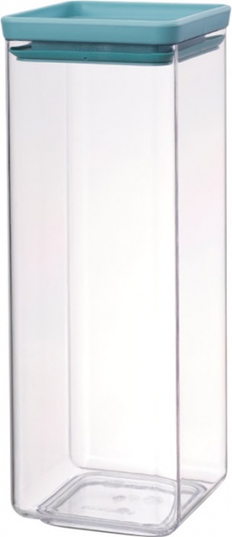 Ємність для сипучих модульна 2,5 л 00800459 Brabantia