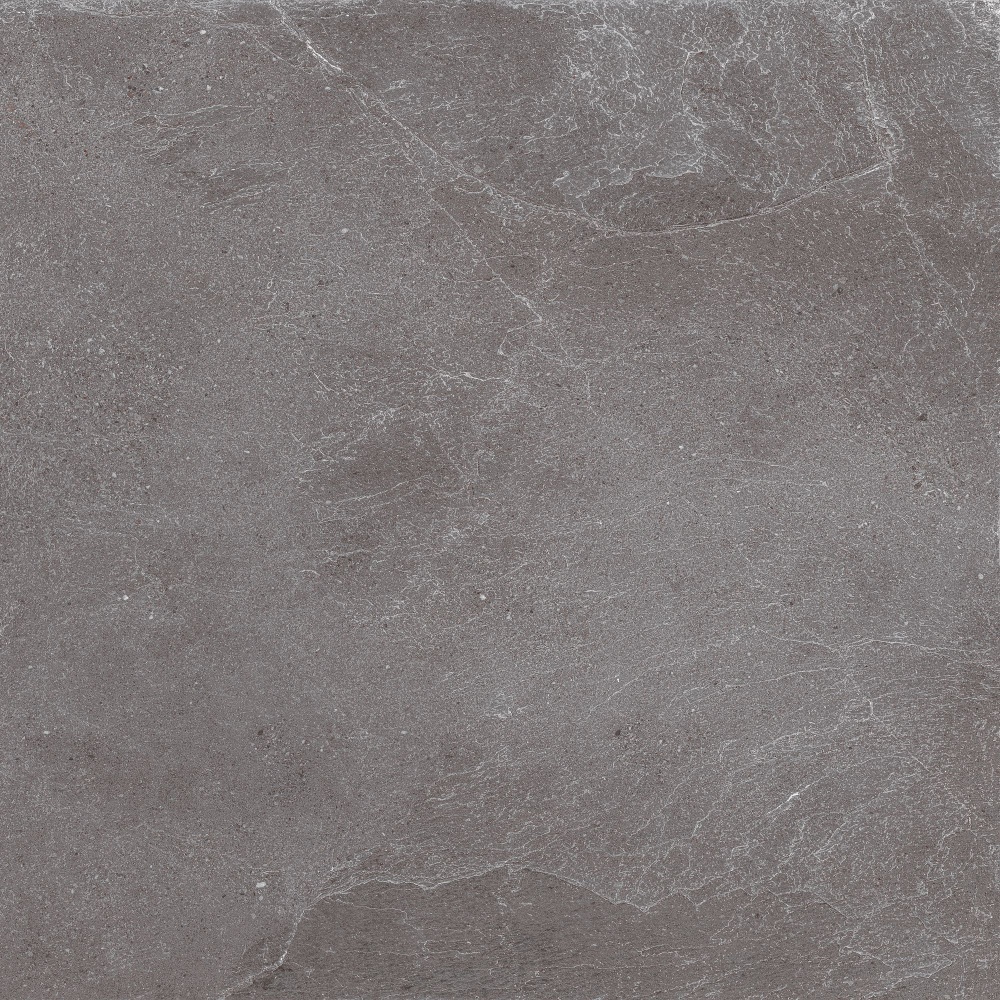 Плитка Allore Group Londin Grey F P NR Mat 47x47 см