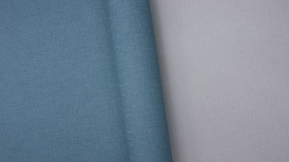 Шпалери вінілові на флізеліновій основі Sintra Flourish UNI 252345 1,06x10,05 м