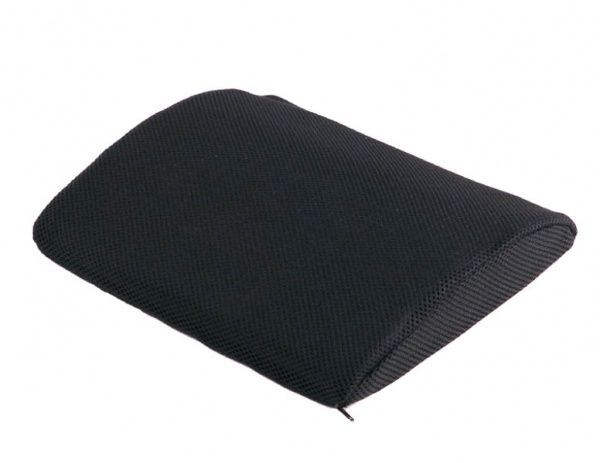 Подушка для поперека OSD Travel OSD-0508C