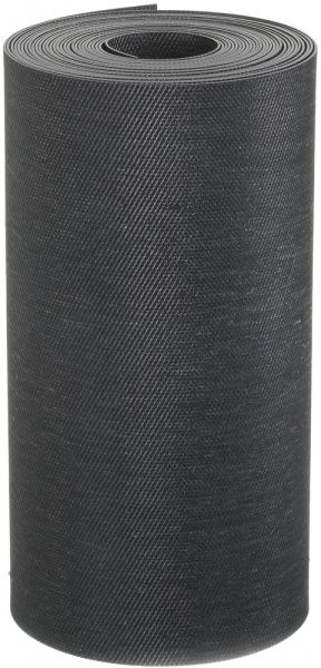 Бордюрная лента Geodor 28.5 смx9 м