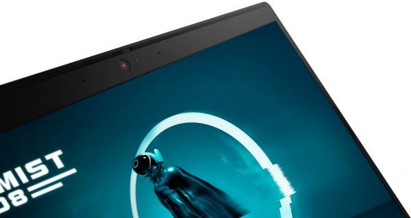 Ноутбук Lenovo IdeaPad L340-15IRH Gaming 15,6