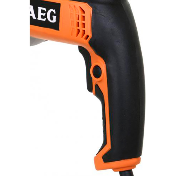 Перфоратор AEG 4935428190 KH28SuperXE