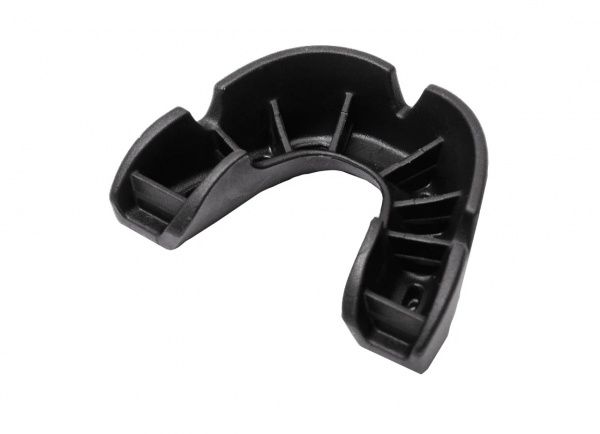 Капа Opro Junior Bronze 002185001 р. универсальный 