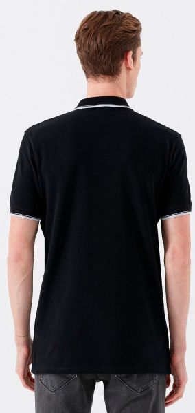 Поло Mavi POLO TEE 064164-900 L