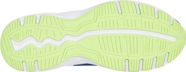 Кроссовки Energetics Elexir 11 JR 414047-900540 р.EUR 37 синий