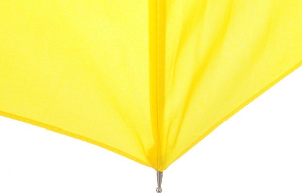 Парасолька Economix Promo City жовтий 