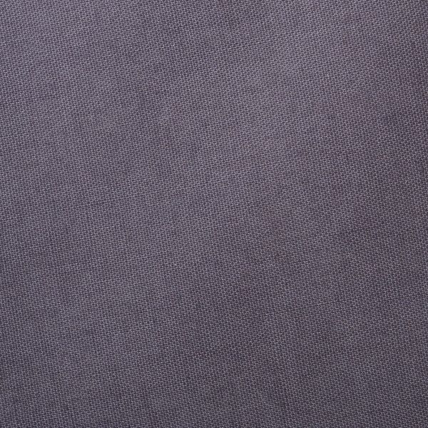 Простирадло 220x240 см в асортименті UP! (Underprice) 