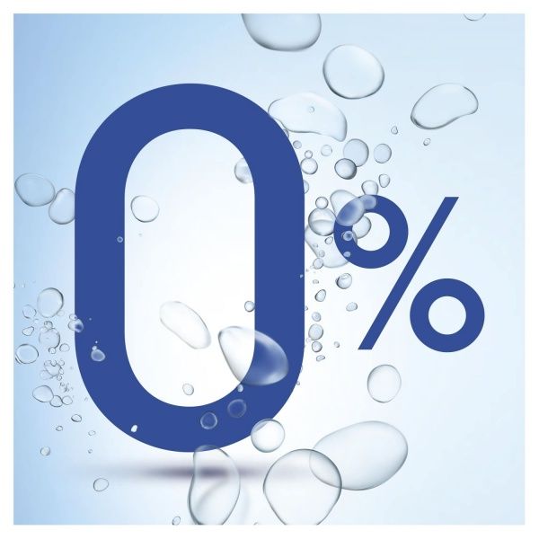 Шампунь Head & Shoulders Свіжість чайного дерева 400 мл