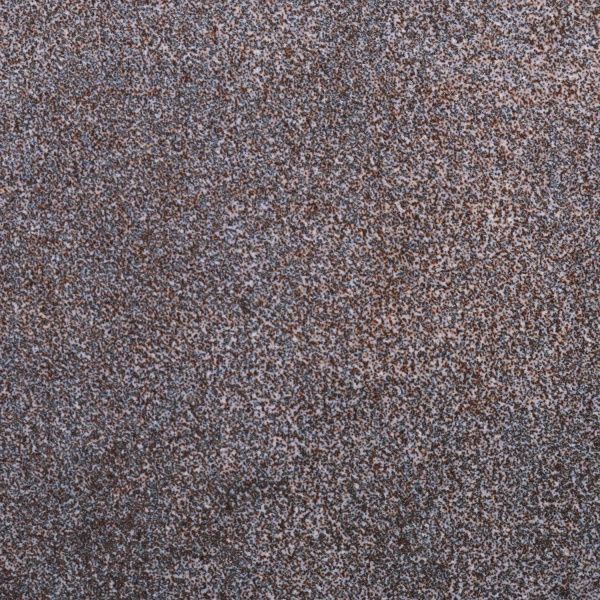 Плитка Allore Group Industrial Rust F PR 6,5х25 NR 