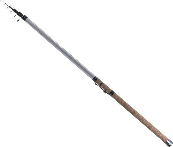 Маховое удилище BratFishing Senator 400 см 6 - 26 г