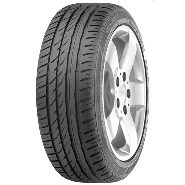 Шина Matador MP47 HECTORRA 3 205/60R16 92H літо