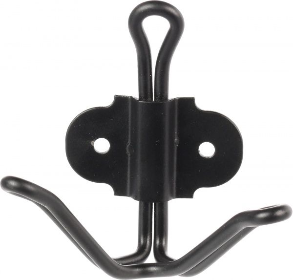 Крючок Comit 75x75 мм