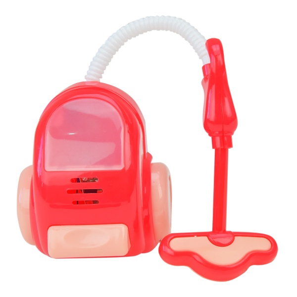 Іграшка Пилосос 522-1