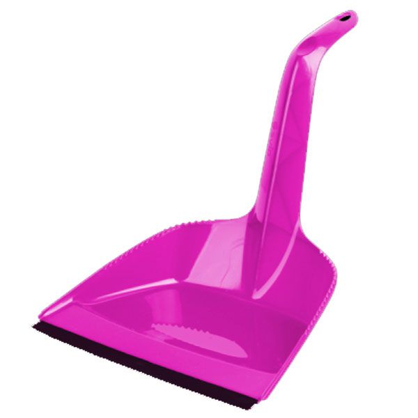 Совок для сміття Ідеал