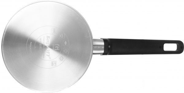 Ковш Ron 16 см 1,6 л 3900022 BergHOFF