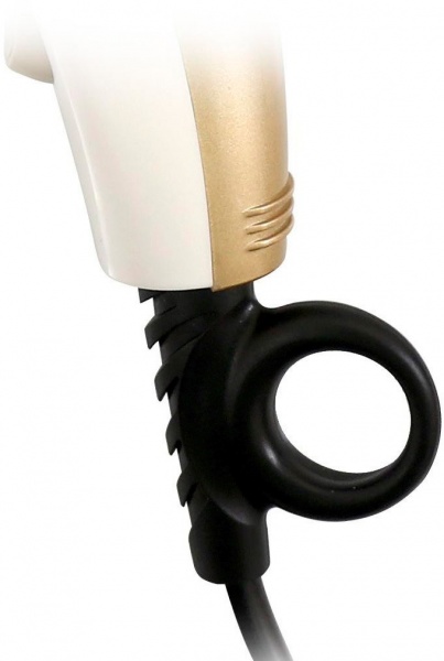 Фен Rotex RFF155-P 