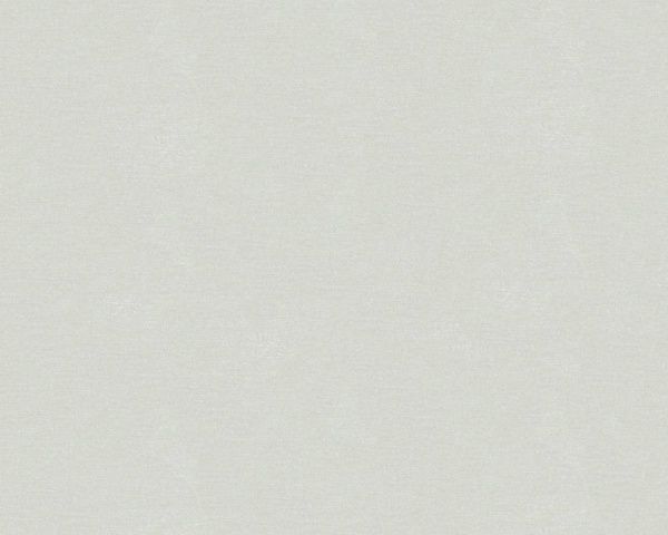 Обои A.S. Creation Unique 36088-6 