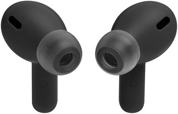 Наушники JBL® Wave 200 TWS black (JBLW200TWSBLK) 