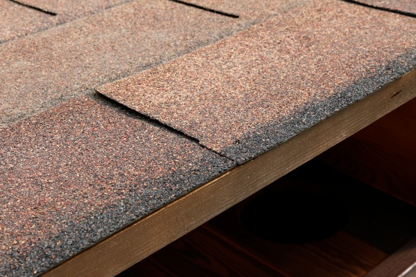 Дом для собак Комфорт 1500х650 мм с подставкой средняя сосна термо