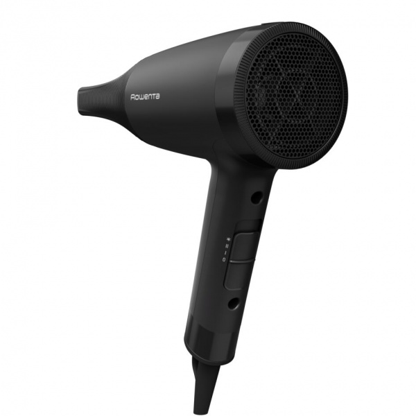 Фен Rowenta Express Style Blow-Dryer CV1801F0 Express Style Blow-Dryer 