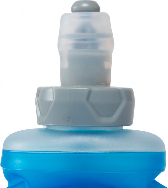 Система питьевая Salomon р.OS LC1986400 Soft Flask 250 мл