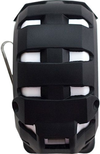 Рулетка My Tools Power 127-7,5-25 7.5 м x 25 мм