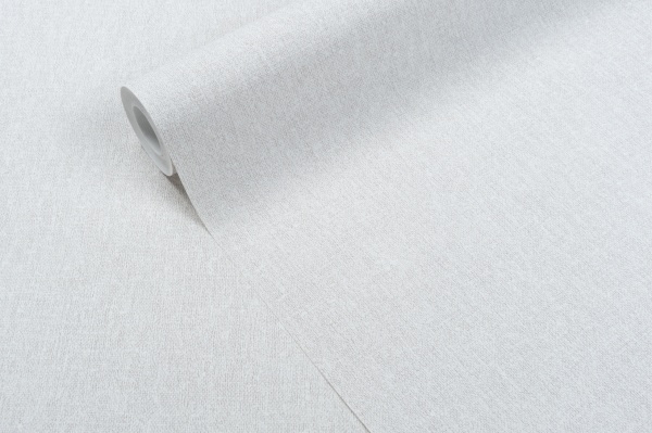 Обои виниловые на флизелиновой основе Vinil Джут СШТ 1-1555 1,06x10,05 м 