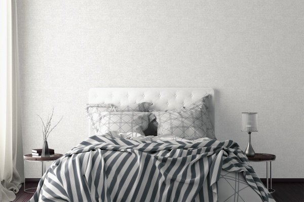 Обои виниловые на флизелиновой основе Vinil Остин декор ТФШ 1-1437 1,06x10,05 м 