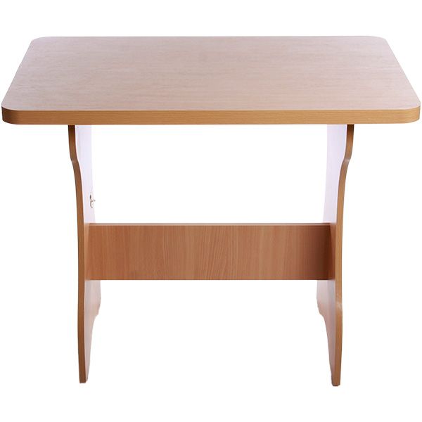 Стол обеденный Компанит Компанит КС-2 NEW бук 