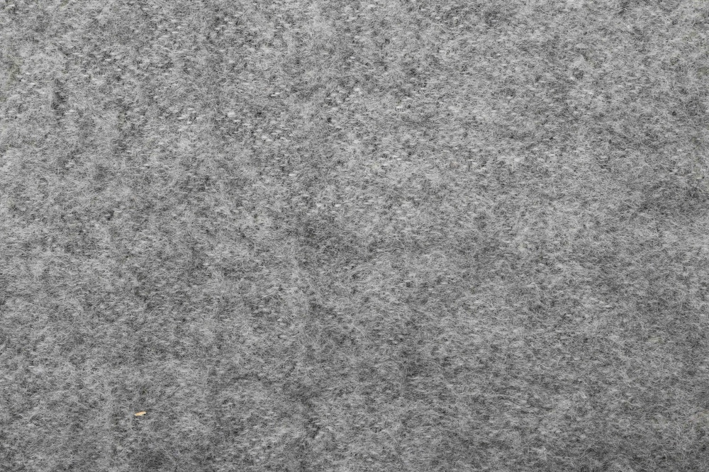 Ковдра 140x205 см в асортименті Вултекс-С