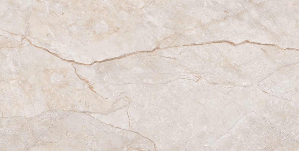 Плитка Allore Group Armina Beige W M NR Glossy 30,8x60,8 см