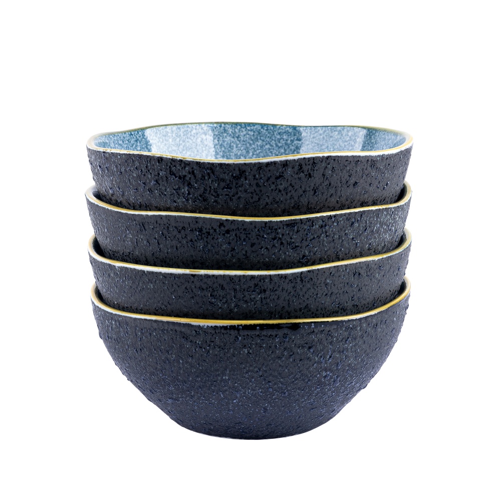 Салатник Krauff Sand 12,5 см