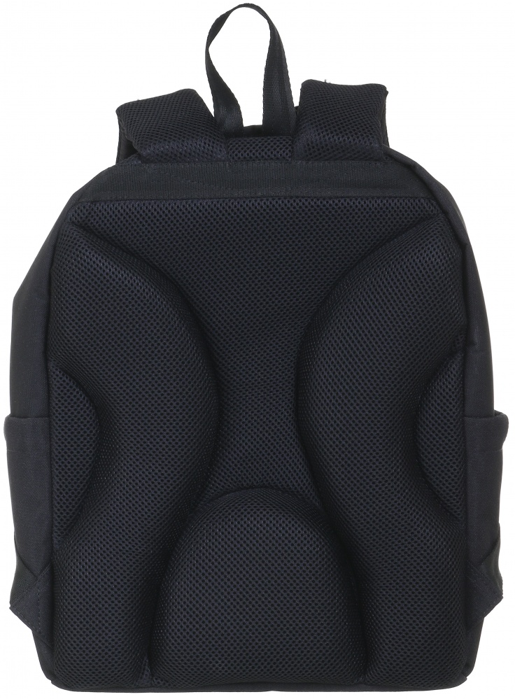 Рюкзак Nota Bene Роботы butterfly пиксельный путешественник 21 л 565/1595 pixel