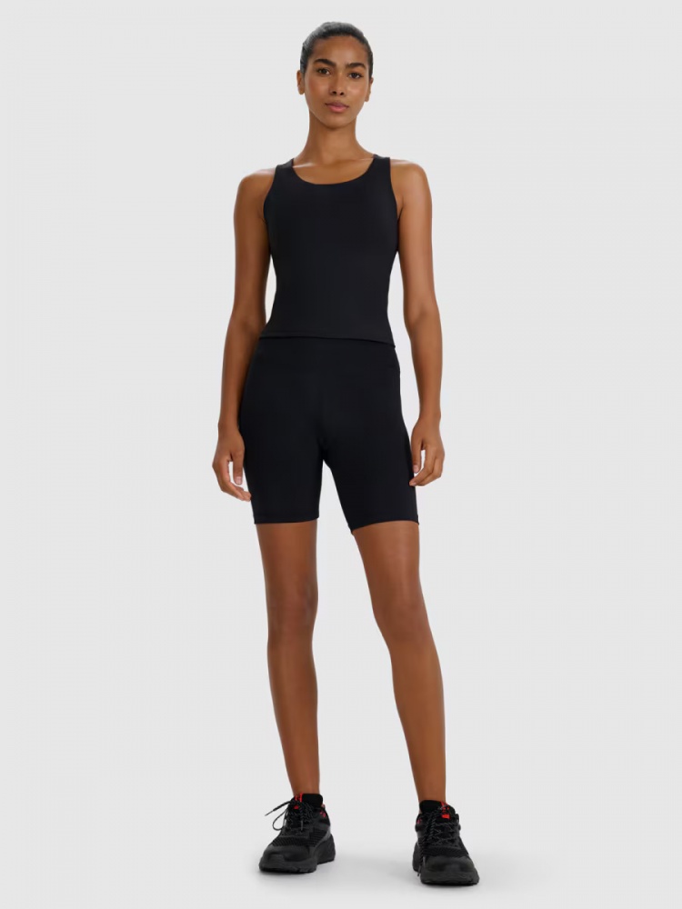 Топ 4F 4FWMM00TFSLF0763-20S р.M чорний